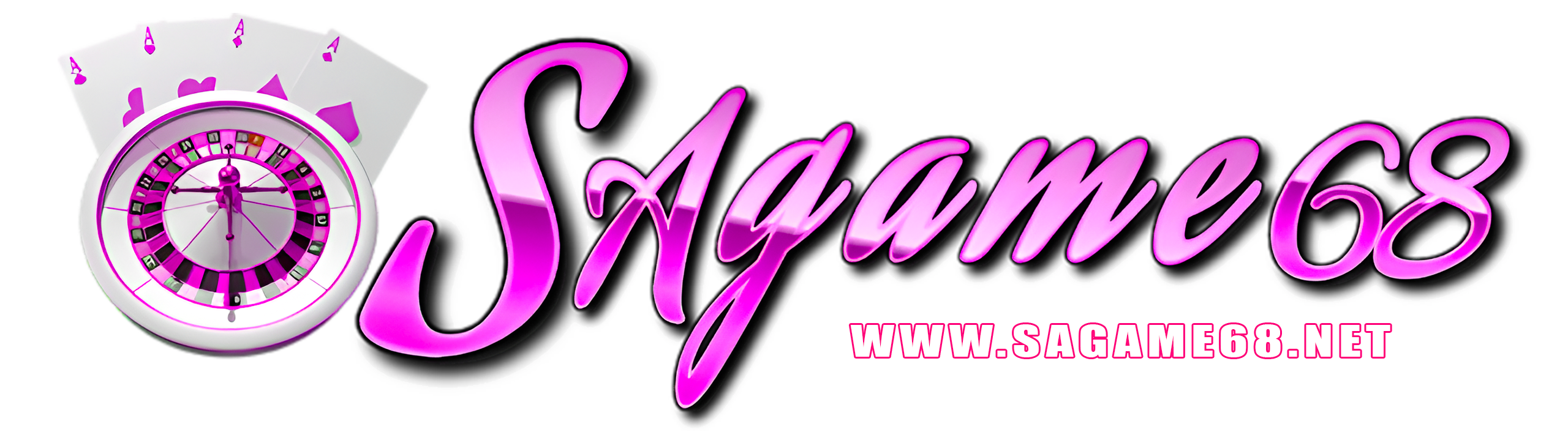 sagame68